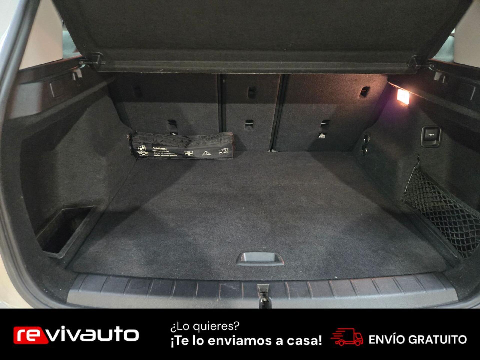 Toyota Hilux galería