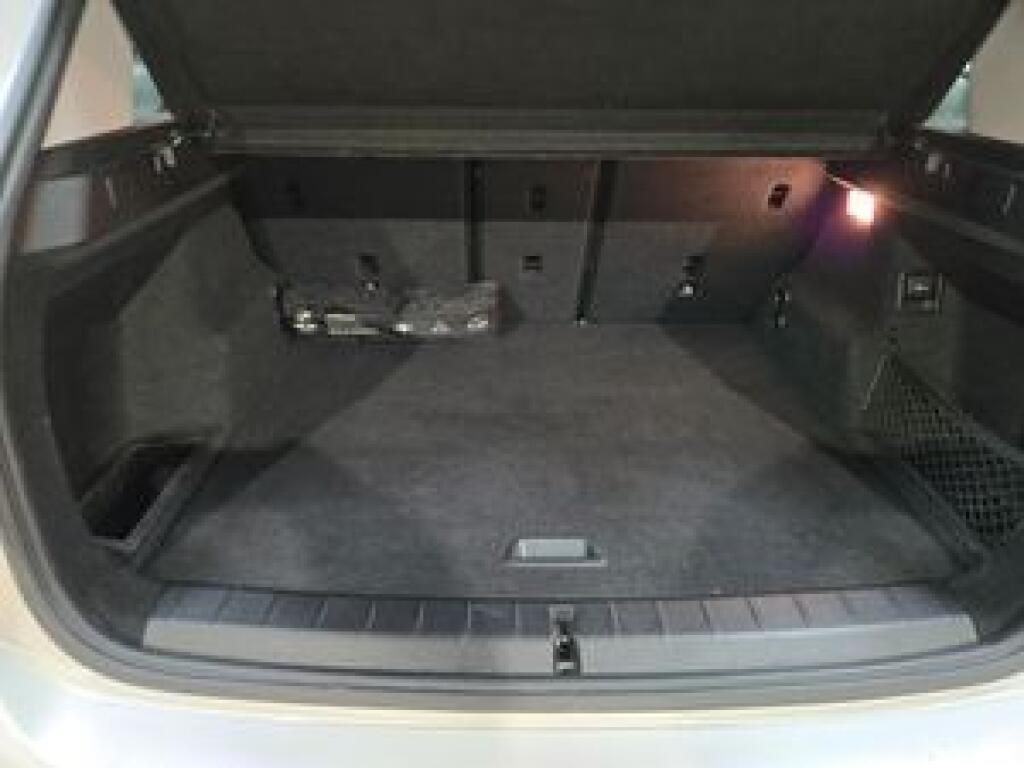 Toyota Hilux galería